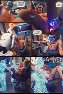 Space Commander 2 (25)