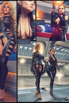 Space Commander 2 (26)