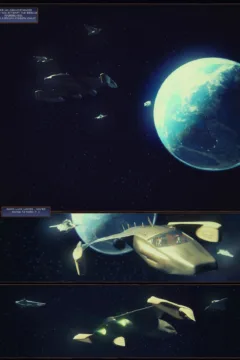 Space Commander 2 (27)