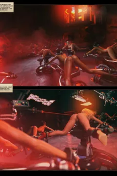 Space Commander 2 (6)