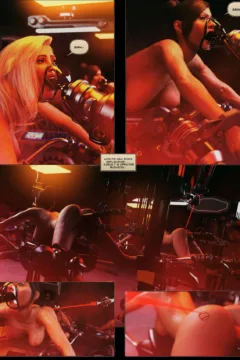 Space Commander 2 (9)