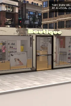 St. Irene Our Lady of Lust (13)