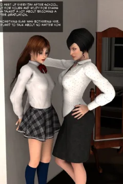 St. Irene Our Lady of Lust (14)