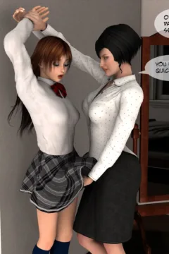 St. Irene Our Lady of Lust (16)