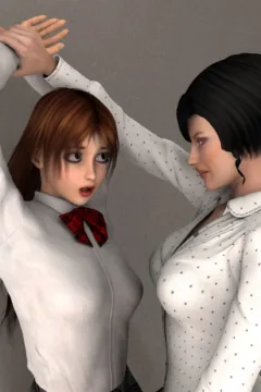 St. Irene Our Lady of Lust (17)