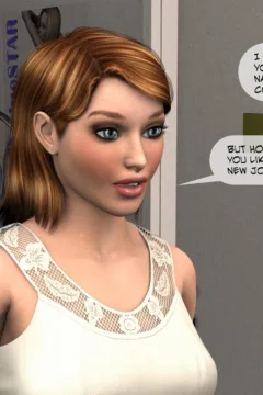 St. Irene Our Lady of Lust (18)