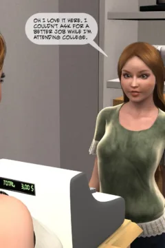 St. Irene Our Lady of Lust (19)