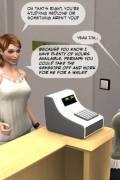 St. Irene Our Lady of Lust (20)