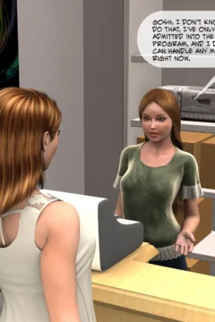 St. Irene Our Lady of Lust (21)