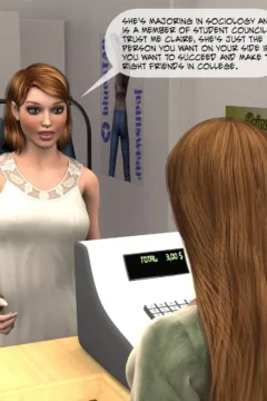 St. Irene Our Lady of Lust (23)