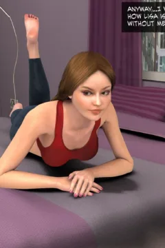 St. Irene Our Lady of Lust (25)