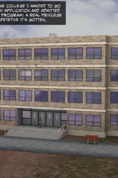 St. Irene Our Lady of Lust (3)