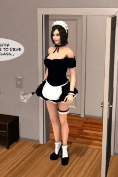 St. Irene Our Lady of Lust (46)