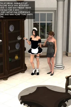 St. Irene Our Lady of Lust (47)