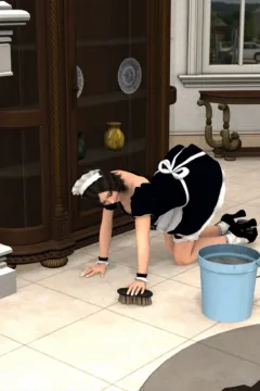 St. Irene Our Lady of Lust (49)