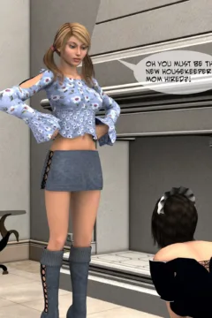 St. Irene Our Lady of Lust (51)