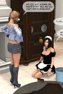 St. Irene Our Lady of Lust (53)