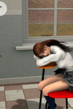 St. Irene Our Lady of Lust (59)