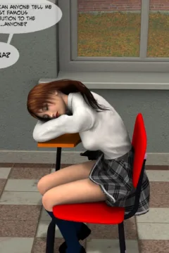 St. Irene Our Lady of Lust (60)