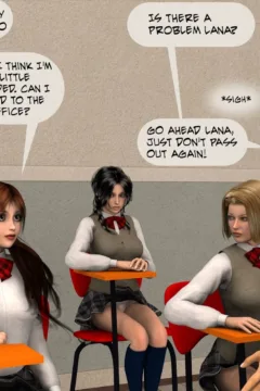 St. Irene Our Lady of Lust (63)