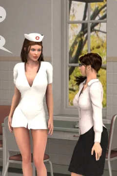 St. Irene Our Lady of Lust (66)