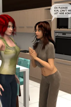 St. Irene Our Lady of Lust (7)