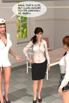 St. Irene Our Lady of Lust (74)