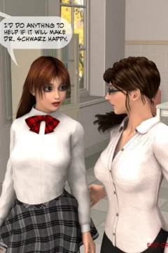 St. Irene Our Lady of Lust (77)