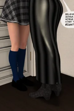 St. Irene Our Lady of Lust (9)