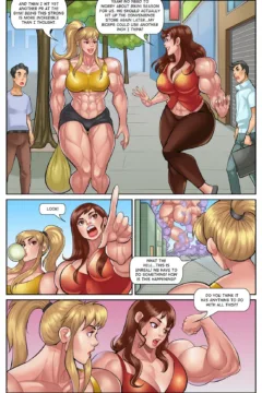 Strong-Flavor_05-005