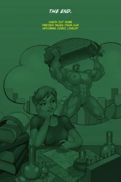 Strong-Flavor_05-011-end