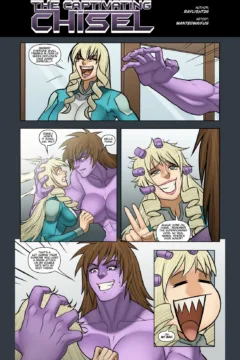 Strong-Flavor_05-013-preview