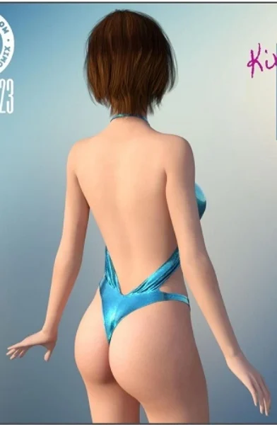 TGTrinity - Powers 23