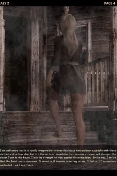 [T&T] Crazy 2_1752744-0005