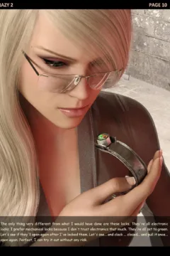 [T&T] Crazy 2_1752744-0011