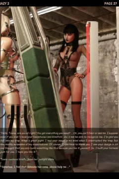 [T&T] Crazy 2_1752744-0028