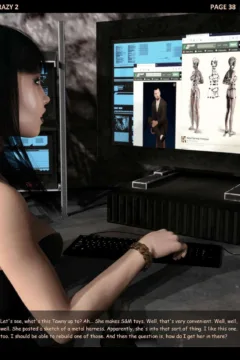 [T&T] Crazy 2_1752744-0039