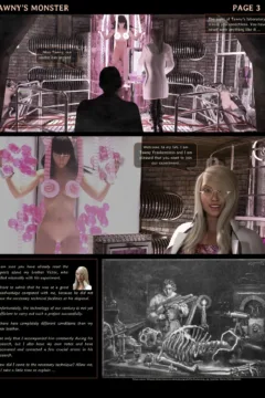 [T&T] Tawny’s Monster_1752742-0004