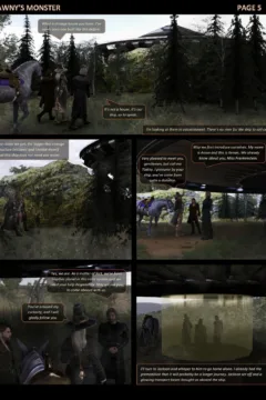 [T&T] Tawny’s Monster_1752742-0006