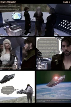 [T&T] Tawny’s Monster_1752742-0007