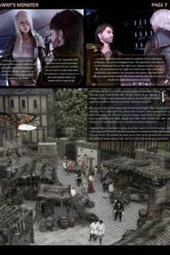 [T&T] Tawny’s Monster_1752742-0008