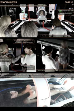 [T&T] Tawny’s Monster_1752742-0013