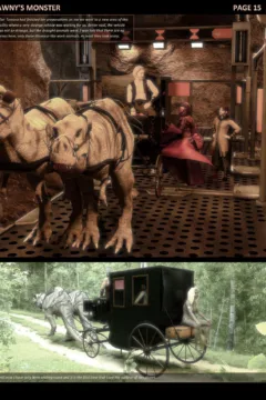 [T&T] Tawny’s Monster_1752742-0016