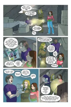 Tales-From-the-Cupboard_01-001