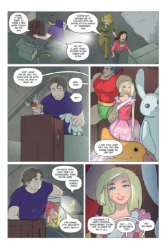 Tales-From-the-Cupboard_01-002