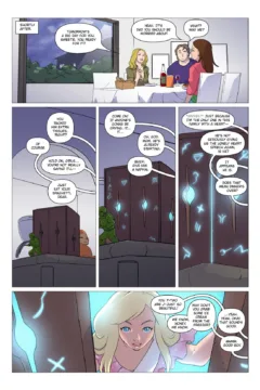 Tales-From-the-Cupboard_01-003