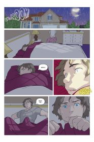 Tales-From-the-Cupboard_01-004