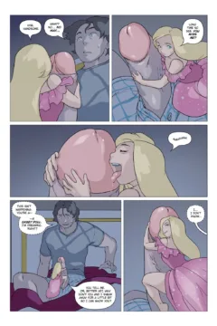 Tales-From-the-Cupboard_01-005