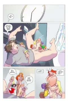 Tales-From-the-Cupboard_01-011