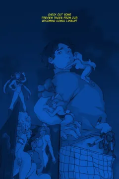 Tales-From-the-Cupboard_01-016-end